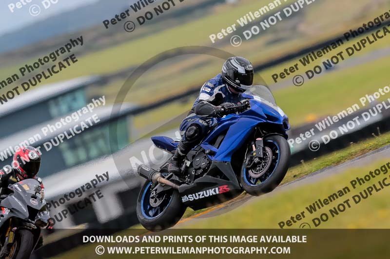 PJ Motorsport 2019;anglesey no limits trackday;anglesey photographs;anglesey trackday photographs;enduro digital images;event digital images;eventdigitalimages;no limits trackdays;peter wileman photography;racing digital images;trac mon;trackday digital images;trackday photos;ty croes